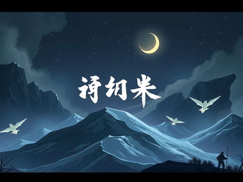 新能源汽车试驾活动