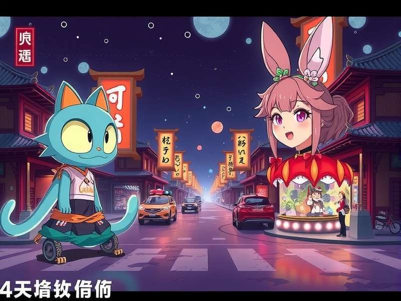 夏季汽车保养知识讲座